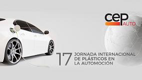 corvette 2020 de los estándares de atención de la asociación americana de diabetes
