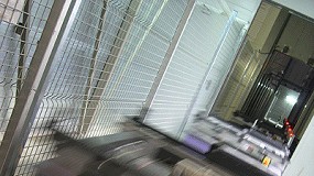 Foto de Automatizar para ganar competitividad