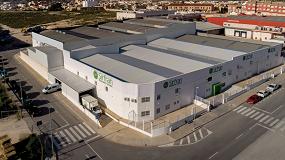 Foto de FIMA 2020: Sirfran presenta ms de 700 novedades en su nuevo catlogo