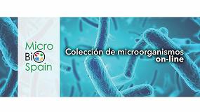 Foto de CNTA acoge la presentacin de una novedosa aplicacin online sobre microorganismos