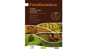 Picture of [es] Fima Ganadera 2009, a punto para su novena edicin