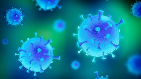 Foto de La desinfeccin de superficies, una de las medidas clave de proteccin frente al coronavirus
