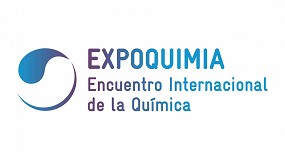 Picture of [es] Expoquimia presentar las ltimas innovaciones para una qumica sostenible