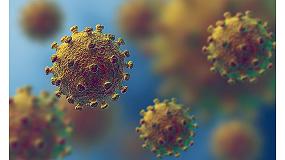 Foto de Ashrae ofrece informacin tcnica y relevante para ayudar a responder cuestiones sobre el coronavirus