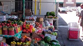 Fotografia de [es] COAG pide que se autoricen los mercadillos de productos agrarios con las medidas sanitarias pertinentes