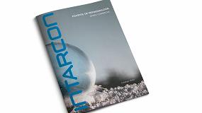 Foto de Intarcon lanza su nuevo Catlogo y Tarifa 2020 de equipos de refrigeracin comercial