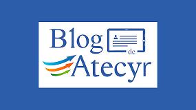 Picture of [es] Atecyr lanza un Blog para estar ms conectados que nunca