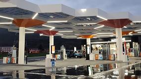 Foto de Madic Iberia cumple con el RD 10/2020 y establece unos servicios mnimos esenciales