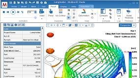 Foto de Moldex 3D (ficha de produto)