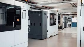 Foto de Mercedes-Benz ofrece soporte con la producci�n de equipos m�dicos