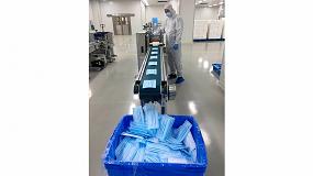 Filtro de aire nuevos ejecución adecuado para 038 still//380 motor Sierra//Nuevo