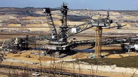 Foto de Cmo una empresa del sector siderrgico y minero logr ahorrar 6000/hora gracias al mantenimiento predictivo
