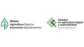 Foto de Las nuevas tecnolog�as al servicio de la agricultura de precisi�n
