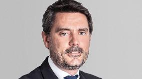 Foto de Innovaci�n y sostenibilidad, los dos pilares fundamentales de Prologis