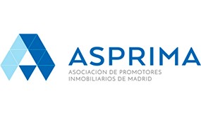Foto de Mapei se une a Fundación Asprima como socio colaborador