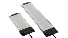 Foto de Resistencia calefactora plana CP 061 de Stego