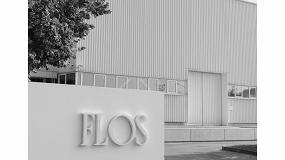 Foto de El Grupo Flos anuncia la reapertura de sus instalaciones