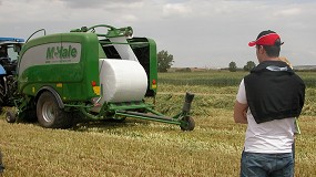 Picture of [es] Agricultura reduce el paro en el primer trimestre hasta el estado de alarma