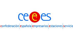 Picture of [es] Carta abierta del Comit Ejecutivo de CEEES al presidente de la CNMC
