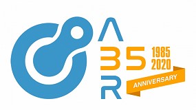 Picture of [es] AER Automation cumple 35 aos