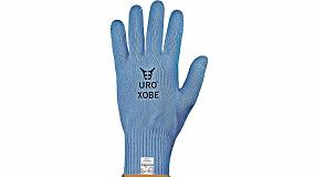 Foto de Prximas novedades en guantes Uro