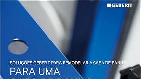 Foto de Sistemas de Instalao (catlogo)