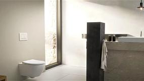 Foto de Geberit Rimfree (vdeo)