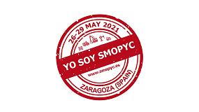 Foto de Reymop confirma su presencia en Smopyc 2021