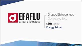 Foto de Grupos Eletrogneos (catlogo)