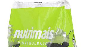 Foto de Pulverulento (ficha de produto)