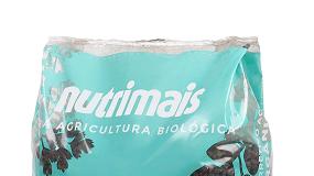 Foto de Agricultura Biolgica (ficha de produto)