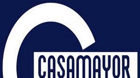 Foto de Casamayor Librada abre una nueva lnea de financiacin para todos sus clientes