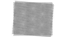 Picture of [es] Cientficos del CSIC proponen una explicacin a la propiedad superconductora del grafeno