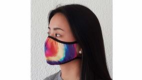 Foto de Inverse se reinventa con el lanzamiento de WindFlap, una nueva marca dedicada a la personalizacin de mascarillas