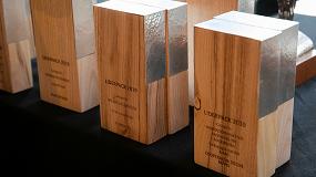 Foto de Convocados los Premios Liderpack 2020 de packaging y PLV