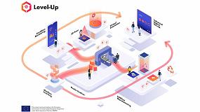 Foto de Aimen lidera un proyecto europeo para aplicar los principios de la economa circular a la Industria 4.0
