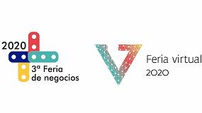 Foto de Coferdroza transforma su 3 Feria Presencial de Negocios en la 10 Feria Virtual de Negocios