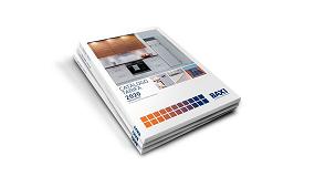 Foto de Las renovables adquieren protagonismo en el Catlogo-Tarifa de Baxi