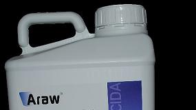 Foto de ARAW (ficha de produto)