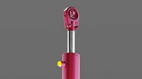 Foto de Cicrosa, en la Biemh 2008