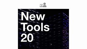 Foto de De la aplicacin a la solucin: iGuzzini presenta los seminarios web New Tools 2020