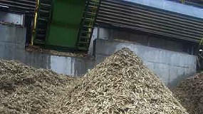 Fotografia de [es] Idae prepara la jornada 'Biomasas para industrias agroalimentarias e instalaciones ganaderas'