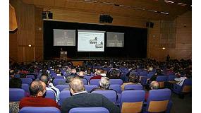 Foto de Ms de 2.000 profesionales del sector elctrico acuden a la jornada tcnica anual de Schneider Electric en Valencia