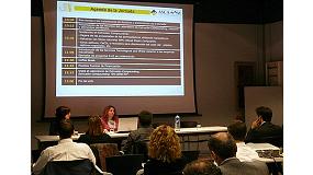 Picture of [es] Ascamm organiza una jornada sobre el proceso de extrusin-compounding