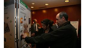 Foto de Schneider Electric presentar en toda Espaa sus soluciones para el enriquecimiento y reforma de instalaciones elctricas