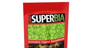 Foto de Efisoil Superbia (ficha de produto)