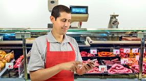 Foto de El comercio online de carne, un camino para llegar al consumidor post-COVID
