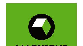 Foto de Machrent (catálogo)