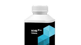 Foto de Scab 80 WG (ficha de produto)