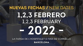 Foto de Exposolidos 2021 se celebrar online y anuncia nuevas fechas en 2022